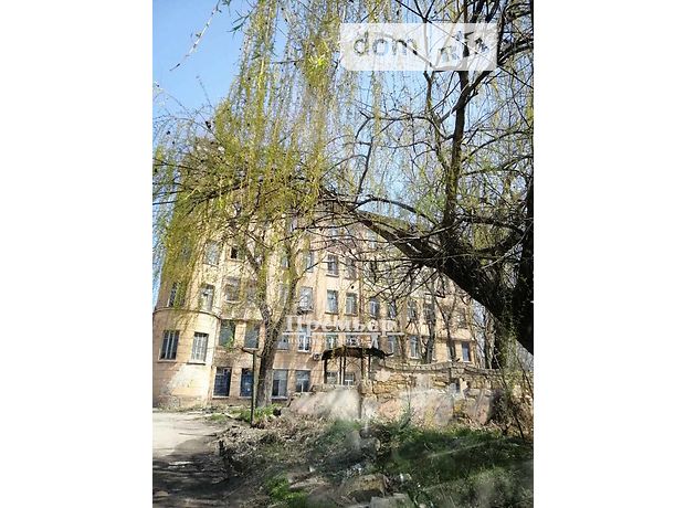 Продажа однокомнатной квартиры в Одессе, на ул. Балтская дорога район Суворовский фото 1 Продажа однокомнатной квартиры в Одессе, на ул. Балтская дорога район Суворовский фото 1