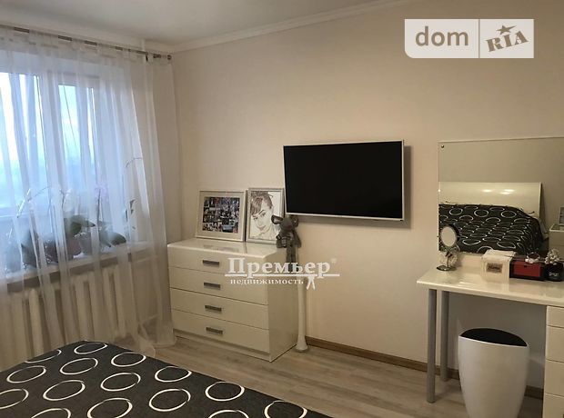 Продажа двухкомнатной квартиры в Одессе, на Добровольского просп. район Суворовский фото 1 Продажа двухкомнатной квартиры в Одессе, на Добровольского просп. район Суворовский фото 1