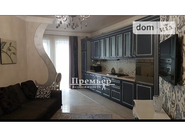 Продажа трехкомнатной квартиры в Одессе, на ул. Вишневая район Суворовский фото 1 Продажа трехкомнатной квартиры в Одессе, на ул. Вишневая район Суворовский фото 1