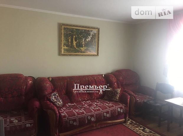 Продажа однокомнатной квартиры в Одессе, на Николаевская дорога район Суворовский фото 1 Продажа однокомнатной квартиры в Одессе, на Николаевская дорога район Суворовский фото 1