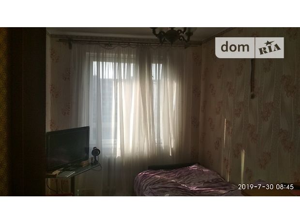 Продажа двухкомнатной квартиры в Одессе, на Добровольского пр. район Суворовский фото 1 Продажа двухкомнатной квартиры в Одессе, на Добровольского пр. район Суворовский фото 1