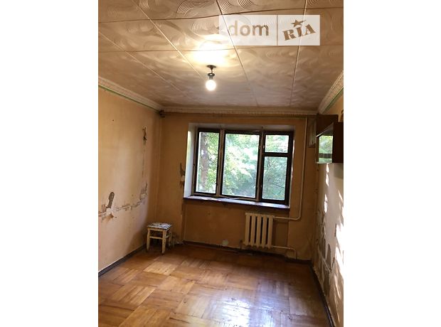 Продажа трехкомнатной квартиры в Одессе, на Добровольского пр. район Суворовский фото 1 Продажа трехкомнатной квартиры в Одессе, на Добровольского пр. район Суворовский фото 1