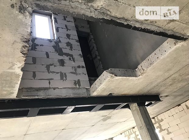 Продажа трехкомнатной квартиры в Одессе, на Фонтанка / Греческая 2 район Суворовский фото 1 Продажа трехкомнатной квартиры в Одессе, на Фонтанка / Греческая 2 район Суворовский фото 1