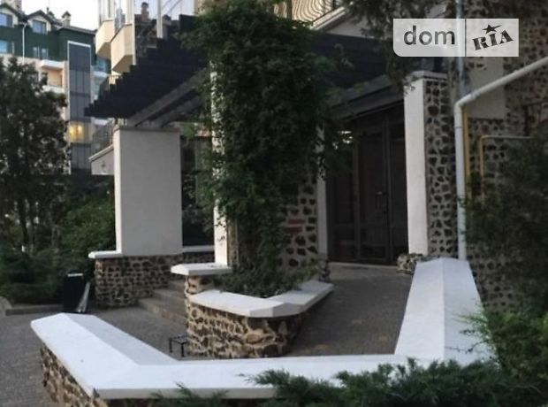 Продажа однокомнатной квартиры в Одессе, на Вишневая район Суворовский фото 1 Продажа однокомнатной квартиры в Одессе, на Вишневая район Суворовский фото 1