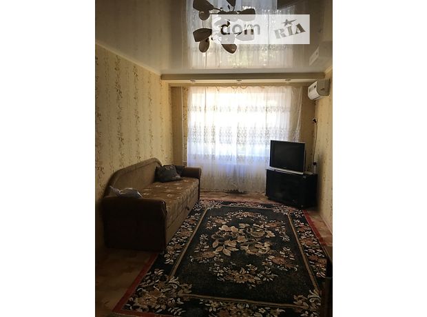 Продажа однокомнатной квартиры в Одессе, на Балковская Фрунзе район Суворовский фото 1 Продажа однокомнатной квартиры в Одессе, на Балковская Фрунзе район Суворовский фото 1