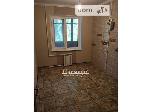 Продажа трехкомнатной квартиры в Одессе, на Добровольского просп. район Суворовский фото 1 Продажа трехкомнатной квартиры в Одессе, на Добровольского просп. район Суворовский фото 1