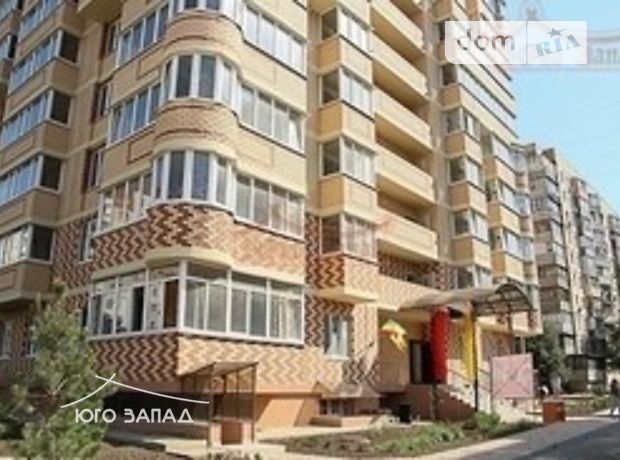 Продажа двухкомнатной квартиры в Одессе, на Высоцкого район Суворовский фото 1 Продажа двухкомнатной квартиры в Одессе, на Высоцкого район Суворовский фото 1