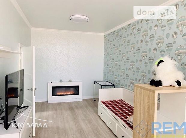 Продажа двухкомнатной квартиры в Одессе, район Суворовский фото 1 Продажа двухкомнатной квартиры в Одессе, район Суворовский фото 1