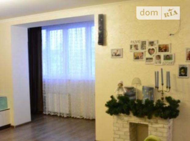 Продажа двухкомнатной квартиры в Одессе, район Суворовский фото 1 Продажа двухкомнатной квартиры в Одессе, район Суворовский фото 1