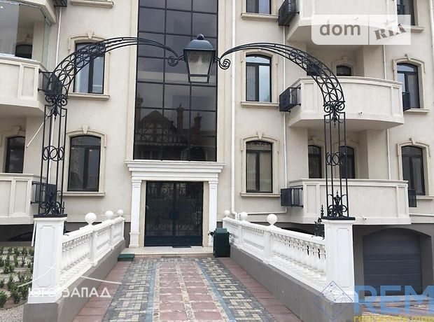 Продажа трехкомнатной квартиры в Одессе, на Парижская район Суворовский фото 1 Продажа трехкомнатной квартиры в Одессе, на Парижская район Суворовский фото 1