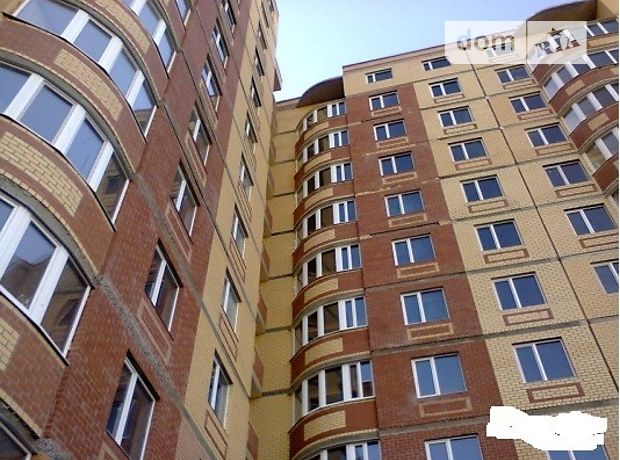 Продажа трехкомнатной квартиры в Одессе, район Суворовский фото 1 Продажа трехкомнатной квартиры в Одессе, район Суворовский фото 1