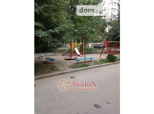 Продаж двокімнатної квартири в Одесі на вул. Дніпропетровська дорога 113а район Суворовський фото 1 Продаж двокімнатної квартири в Одесі на вул. Дніпропетровська дорога 113а район Суворовський фото 1