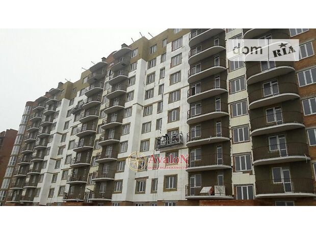 Продажа однокомнатной квартиры в Одессе, на Днепропетровская дорога ул. 22а, район Суворовский фото 1 Продажа однокомнатной квартиры в Одессе, на Днепропетровская дорога ул. 22а, район Суворовский фото 1