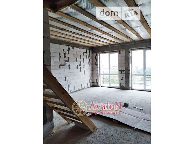 Продажа двухкомнатной квартиры в Одессе, на Сахарова ул. 27а, район Суворовский фото 1 Продажа двухкомнатной квартиры в Одессе, на Сахарова ул. 27а, район Суворовский фото 1