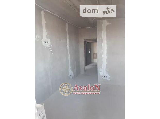 Продажа однокомнатной квартиры в Одессе, на Сахарова ул. 37, район Суворовский фото 1 Продажа однокомнатной квартиры в Одессе, на Сахарова ул. 37, район Суворовский фото 1