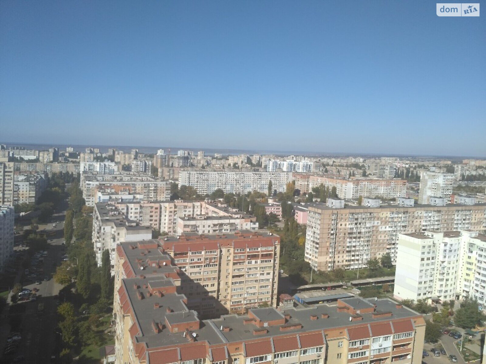 Продажа однокомнатной квартиры в Одессе,, район Пересыпский фото 1