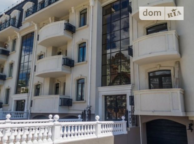 Продажа однокомнатной квартиры в Одессе, на Вишнёвая 2, район Суворовский фото 1 Продажа однокомнатной квартиры в Одессе, на Вишнёвая 2, район Суворовский фото 1