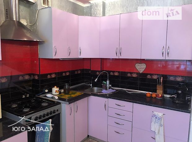 Продажа трехкомнатной квартиры в Одессе, на Вл.Высоцкого 16, район Суворовский фото 1 Продажа трехкомнатной квартиры в Одессе, на Вл.Высоцкого 16, район Суворовский фото 1