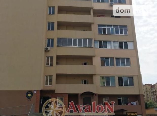 Продажа двухкомнатной квартиры в Одессе, на Высоцкого район Суворовский фото 2 Продажа двухкомнатной квартиры в Одессе, на Высоцкого район Суворовский фото 2