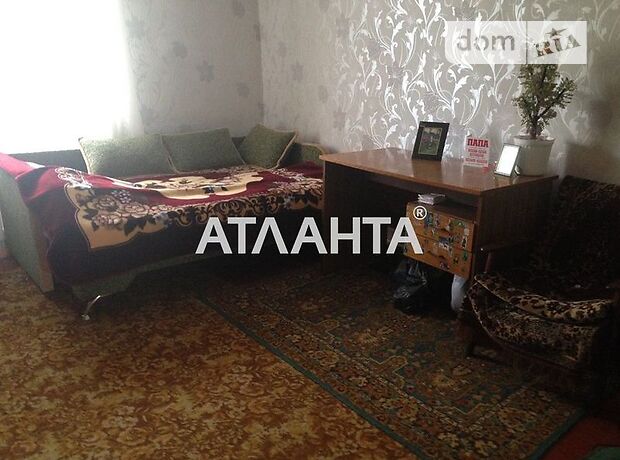 Продажа трехкомнатной квартиры в Одессе, на Героев Cталинграда район Суворовский фото 1 Продажа трехкомнатной квартиры в Одессе, на Героев Cталинграда район Суворовский фото 1