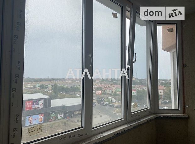 Продажа однокомнатной квартиры в Одессе, на Сахарова район Суворовский фото 1 Продажа однокомнатной квартиры в Одессе, на Сахарова район Суворовский фото 1