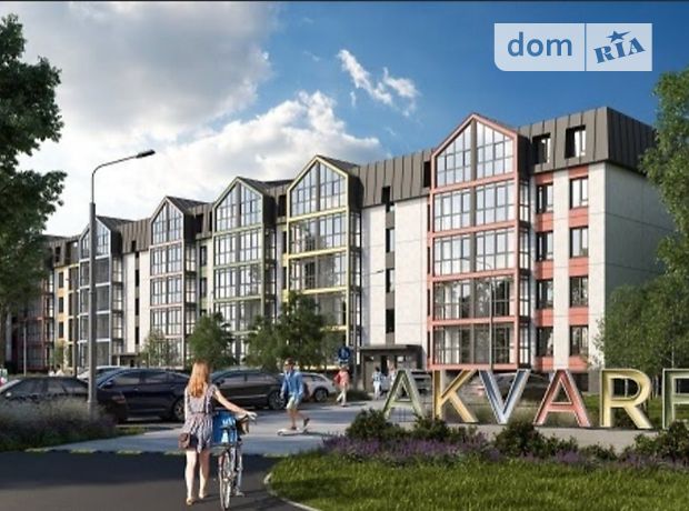 Продажа однокомнатной квартиры в Одессе, на ул. Слободская район Суворовский фото 1 Продажа однокомнатной квартиры в Одессе, на ул. Слободская район Суворовский фото 1
