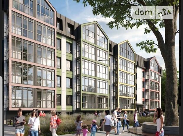 Продажа однокомнатной квартиры в Одессе, на ул. Слободская район Суворовский фото 1 Продажа однокомнатной квартиры в Одессе, на ул. Слободская район Суворовский фото 1