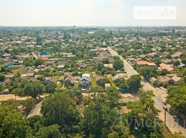 Продажа однокомнатной квартиры в Одессе, на ул. Слободская район Суворовский фото 1 Продажа однокомнатной квартиры в Одессе, на ул. Слободская район Суворовский фото 1