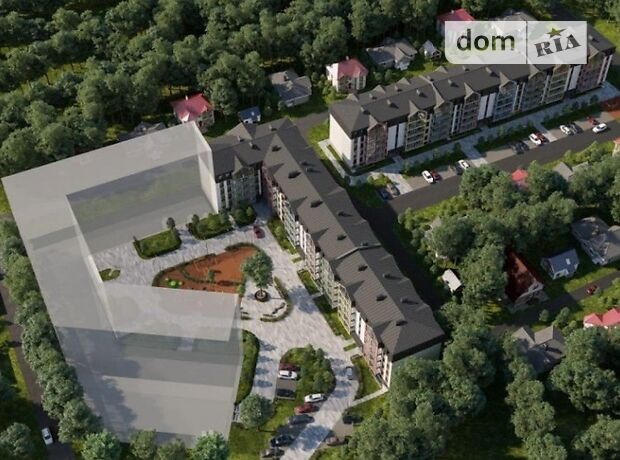 Продажа однокомнатной квартиры в Одессе, на ул. Слободская район Суворовский фото 1 Продажа однокомнатной квартиры в Одессе, на ул. Слободская район Суворовский фото 1