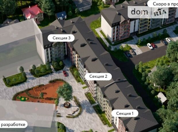 Продажа однокомнатной квартиры в Одессе, на Слободская ул район Суворовский фото 1 Продажа однокомнатной квартиры в Одессе, на Слободская ул район Суворовский фото 1