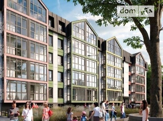 Продажа однокомнатной квартиры в Одессе, на Слободская ул район Суворовский фото 1 Продажа однокомнатной квартиры в Одессе, на Слободская ул район Суворовский фото 1