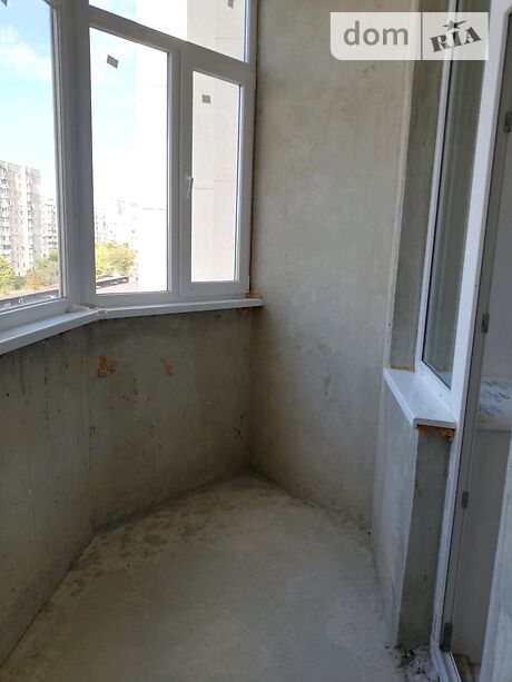 Продажа двухкомнатной квартиры в Одессе, на заболотного 63/1, кв. 133, район Суворовский фото 1 Продажа двухкомнатной квартиры в Одессе, на заболотного 63/1, кв. 133, район Суворовский фото 1