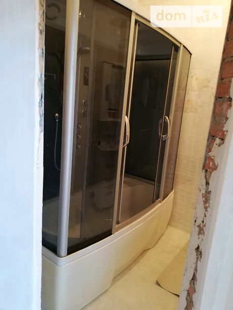 Продажа двухкомнатной квартиры в Одессе, на заболотного 63/1, кв. 133, район Суворовский фото 1 Продажа двухкомнатной квартиры в Одессе, на заболотного 63/1, кв. 133, район Суворовский фото 1