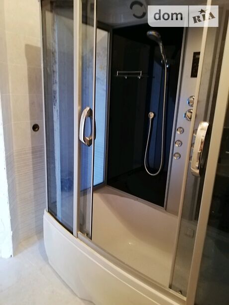 Продажа двухкомнатной квартиры в Одессе, на заболотного 63/1, кв. 133, район Суворовский фото 1 Продажа двухкомнатной квартиры в Одессе, на заболотного 63/1, кв. 133, район Суворовский фото 1