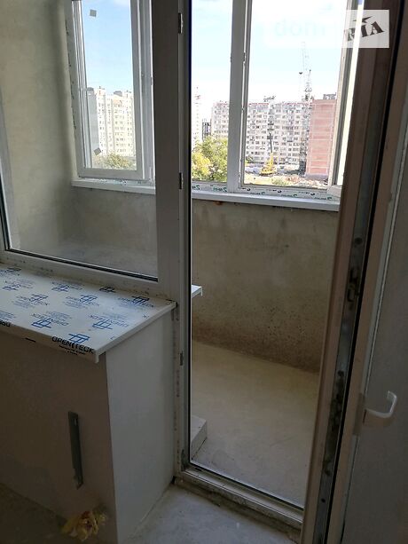 Продажа двухкомнатной квартиры в Одессе, на заболотного 63/1, кв. 133, район Суворовский фото 1 Продажа двухкомнатной квартиры в Одессе, на заболотного 63/1, кв. 133, район Суворовский фото 1