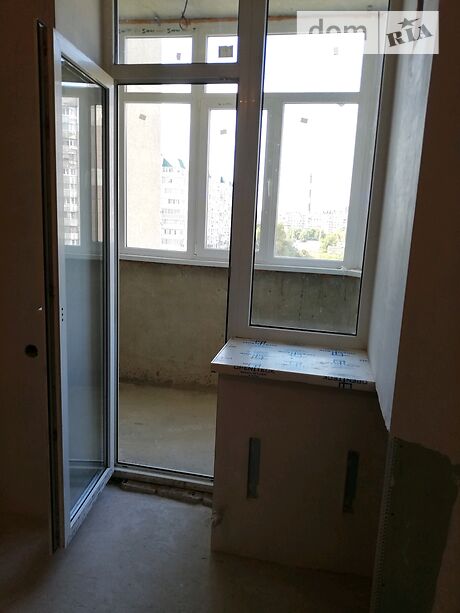 Продажа двухкомнатной квартиры в Одессе, на заболотного 63/1, кв. 133, район Суворовский фото 1 Продажа двухкомнатной квартиры в Одессе, на заболотного 63/1, кв. 133, район Суворовский фото 1