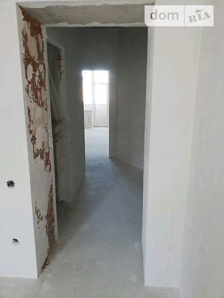 Продажа двухкомнатной квартиры в Одессе, на заболотного 63/1, кв. 133, район Суворовский фото 1 Продажа двухкомнатной квартиры в Одессе, на заболотного 63/1, кв. 133, район Суворовский фото 1