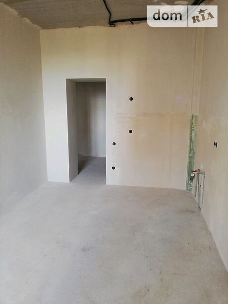 Продажа двухкомнатной квартиры в Одессе, на заболотного 63/1, кв. 133, район Суворовский фото 1 Продажа двухкомнатной квартиры в Одессе, на заболотного 63/1, кв. 133, район Суворовский фото 1