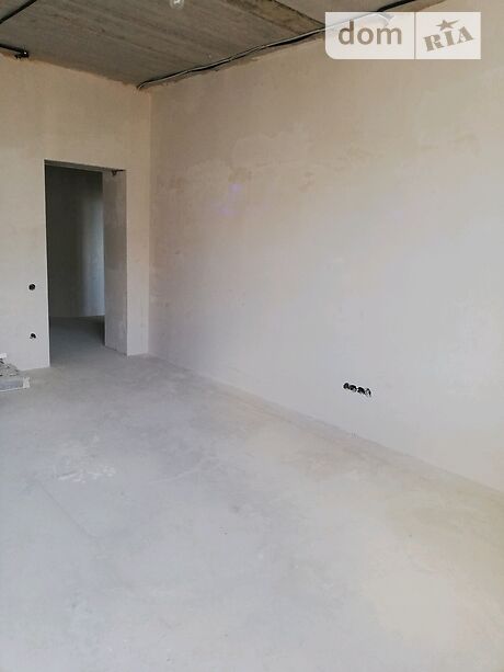 Продажа двухкомнатной квартиры в Одессе, на заболотного 63/1, кв. 133, район Суворовский фото 1 Продажа двухкомнатной квартиры в Одессе, на заболотного 63/1, кв. 133, район Суворовский фото 1