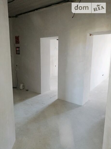 Продажа двухкомнатной квартиры в Одессе, на заболотного 63/1, кв. 133, район Суворовский фото 1 Продажа двухкомнатной квартиры в Одессе, на заболотного 63/1, кв. 133, район Суворовский фото 1