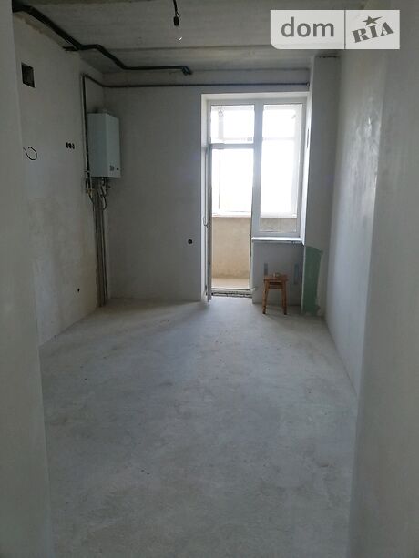 Продажа двухкомнатной квартиры в Одессе, на заболотного 63/1, кв. 133, район Суворовский фото 1 Продажа двухкомнатной квартиры в Одессе, на заболотного 63/1, кв. 133, район Суворовский фото 1