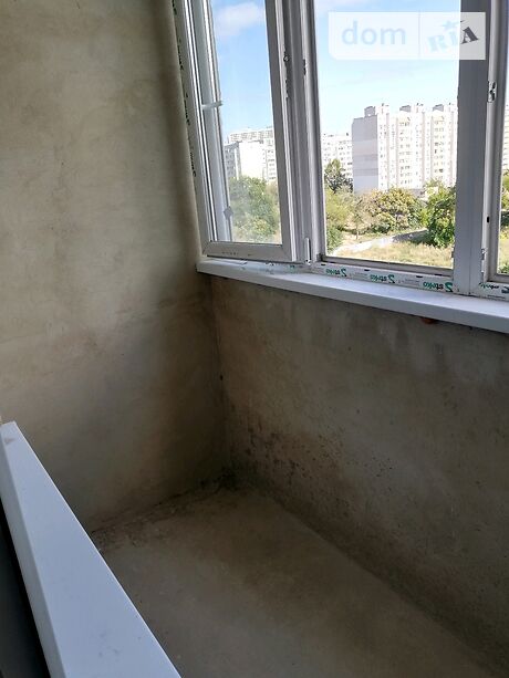 Продажа двухкомнатной квартиры в Одессе, на заболотного 63/1, кв. 133, район Суворовский фото 1 Продажа двухкомнатной квартиры в Одессе, на заболотного 63/1, кв. 133, район Суворовский фото 1