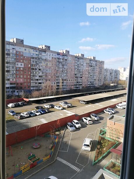 Продажа двухкомнатной квартиры в Одессе, на заболотного 63/1, кв. 133, район Суворовский фото 1 Продажа двухкомнатной квартиры в Одессе, на заболотного 63/1, кв. 133, район Суворовский фото 1