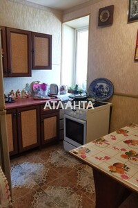 Продажа двухкомнатной квартиры в Одессе, на ул. Давида Ойстраха, район Пересыпский фото 2