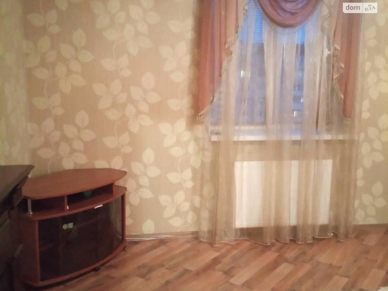Продаж однокімнатної квартири в Одесі, на вул. Палія Семена, район Пересипський фото 1