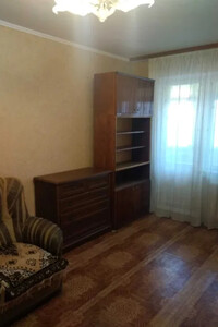 Продаж двокімнатної квартири в Одесі, на вул. 40-річчя оборони Одеси, район Пересипський фото 2