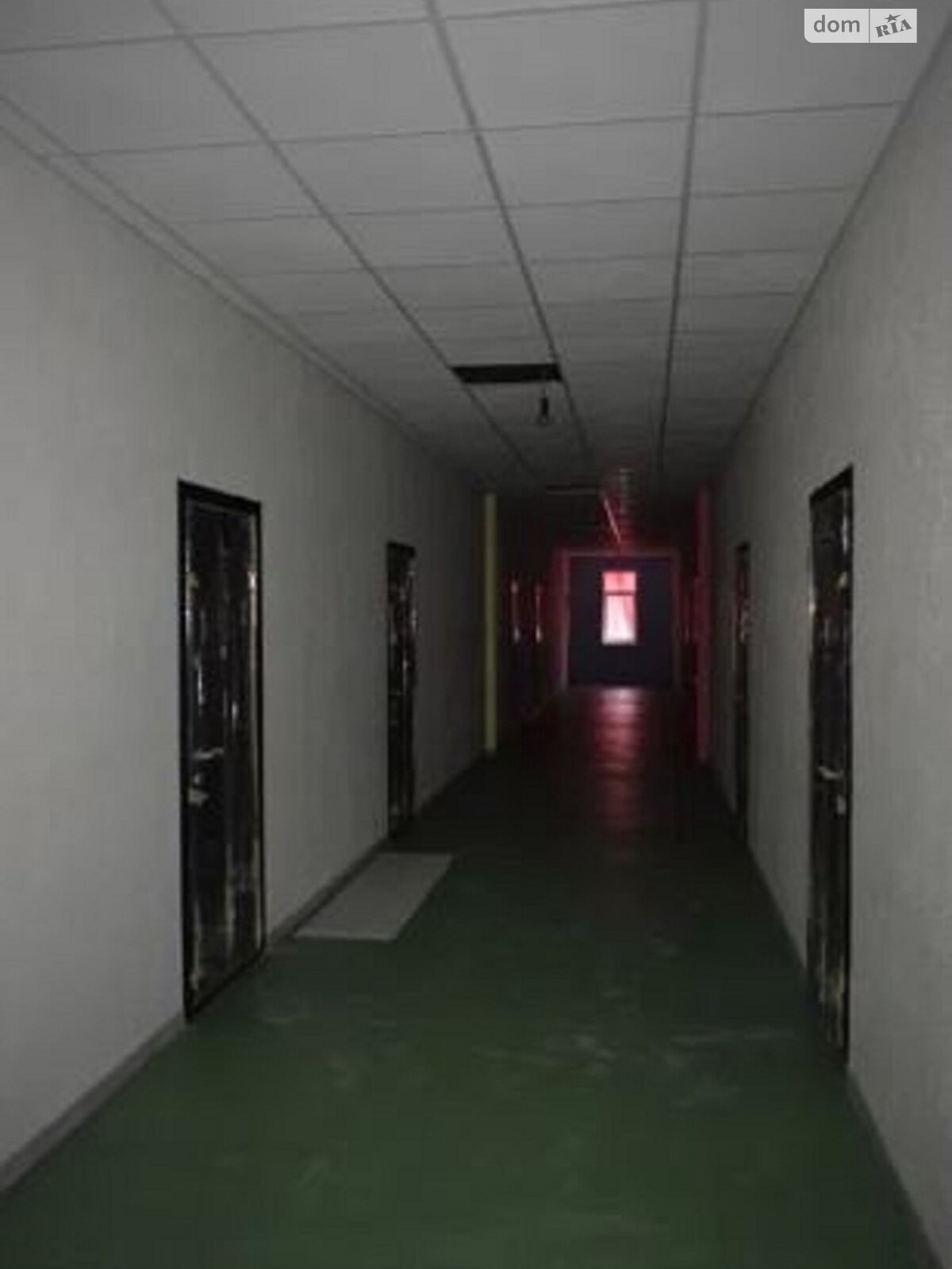 Продажа однокомнатной квартиры в Одессе, на ул. Старокиевское шоссе 21 км, район Пересыпский фото 1 Продажа однокомнатной квартиры в Одессе, на ул. Старокиевское шоссе 21 км, район Пересыпский фото 1