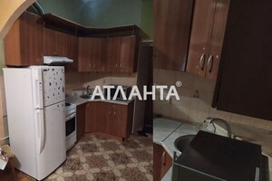 Продаж однокімнатної квартири в Одесі, на вул. Отамана Головатого, район Пересипський фото 2