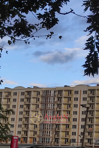 Продаж однокімнатної квартири в Одесі, на вул. Палія Семена 22, район Пересипський фото 2