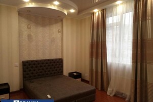 Продажа двухкомнатной квартиры в Одессе, на ул. Академика Сахарова 3А, район Пересыпский фото 2